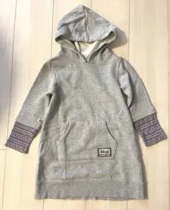 Item thumbnail for item d4e2404d-854d-4ef1-8195-09066cff8d0d