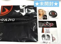 東リべ 映画 グッツ マイキームビチケ 実写映画 佐野万次郎