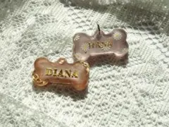 Item thumbnail for item 92a91f6d-bfe3-41af-90c3-6cc43d142102