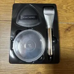 Item thumbnail for item af42a426-2924-467d-a893-259cdcc9361e