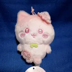 Item thumbnail for item 7efe4146-b911-40e7-9566-aec30e615af0