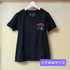 88tees Hawaii Tシャツ Mサイズのサムネイル