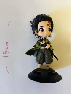 炭治郎 フィギュア
