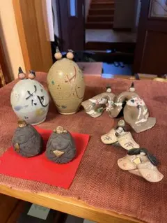 Item thumbnail for item be7103f6-909c-4961-b109-bc45034421a3