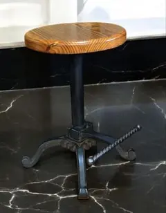 2025年最新】ダルトン カウンターチェア dultonの人気アイテム