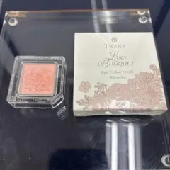 TWANY Lara Bouquet アイカラーフレッシュ OR-01のサムネイル