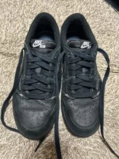 2026年最新】travis scott black phantom 27の人気アイテム - メルカリ