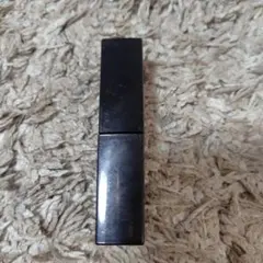 ケイト　リップモンスター　クリスタルポッド　02 　ピンクファントム