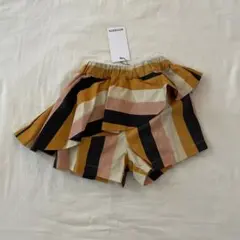 mt30) MOTORETA ショートパンツ