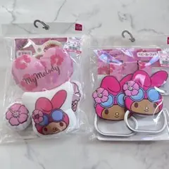 Item thumbnail for item 3ecdefa9-0269-46ca-8dfb-f2d2f45b3284