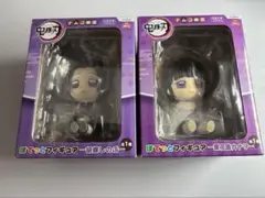 2025年最新】鬼滅の刃 ぽてっとフィギュアの人気アイテム - メルカリ