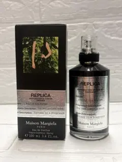 2026年最新】margiela Soul of the Forestの人気アイテム - メルカリ