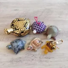 Item thumbnail for item 519a94ad-a9e7-4ed2-9682-b958e94c43ac