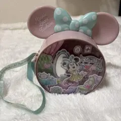 ふたりはプリキュア Max Heart ミニバッグ ポシェット - メルカリ