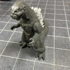 Item thumbnail for item c45c8f49-5b56-4069-b329-4b2d17589f12