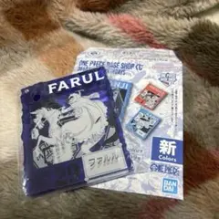 Item thumbnail for item ef0d5252-0eba-48bb-8bdc-d40a7d71f818