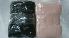 フリース はぎれ 撮影用背景 縫製用