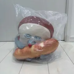 パンどろぼう 一番くじ A賞