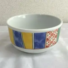 SANYO TOKI 三洋陶器　服部幸應　レトロ