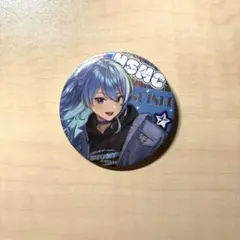 2025年最新】ホロライブウィンターストリートの人気アイテム - メルカリ