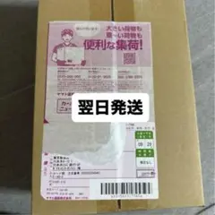 スペシャルbox ポケモンセンターフクオカ