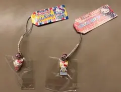 2025年最新】ハローキティ東京限定の人気アイテム - メルカリ