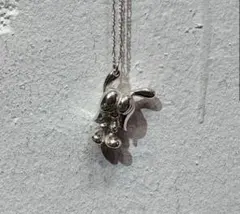 2025年最新】skoloct ネックレスの人気アイテム - メルカリ