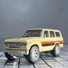 ぐらびす様 リクエスト 5点 まとめ商品