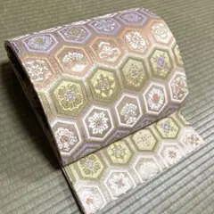 Item thumbnail for item f82947bd-01be-4762-ac84-184c15f2b32f