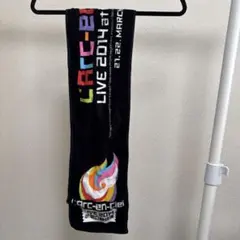 Item thumbnail for item b9870d30-3a49-48ca-bd4e-75b6aa1b5e99