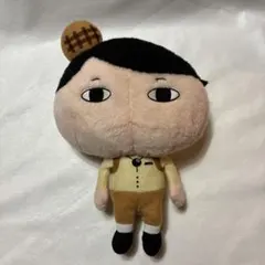 Item thumbnail for item 6199f0dd-9034-46d8-9837-b7e7bd09186d