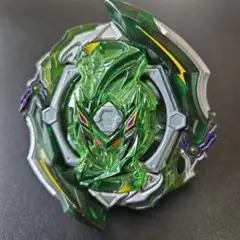 灯*篭様 【限定品】キリン生茶オリジナルカラー ビクトリー