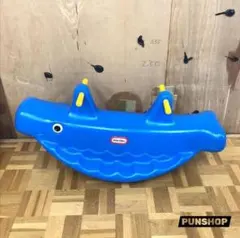 Item thumbnail for item 854ae65e-f1d3-41b9-becb-b68b714b6ebb