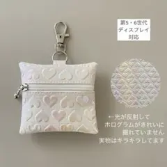 Item thumbnail for item 57ad21c8-632d-4592-9b8e-87a152dcd865