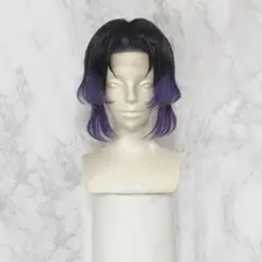 ＊ゆり＊様ご確認ページ