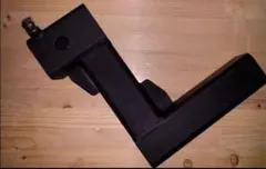 Item thumbnail for item d47a9d26-0148-4243-b77e-5d21c30f3e70