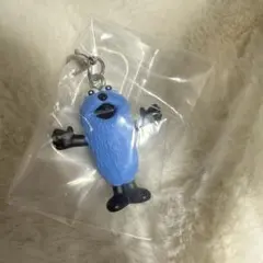 パペットスンスン めじるしアクセサリー スンスン