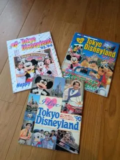 Item thumbnail for item 5dda64cb-b314-4f4f-9e70-b22d4fce6121