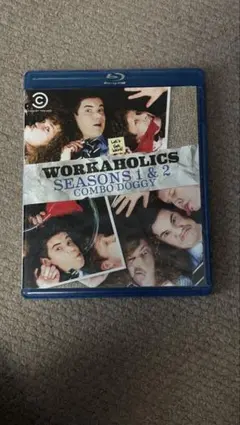 Item thumbnail for item 5bce1dd8-608b-4507-a696-ba8bfb395ac5