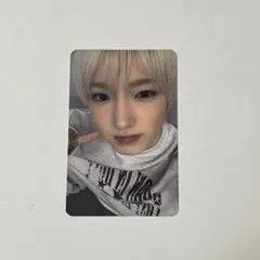 2026年最新】nctzone サクヤの人気アイテム - メルカリ