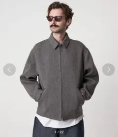 Steven Alan COOKIE CLT WK/BL