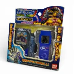 Item thumbnail for item b9401fcc-f86f-4019-8be7-19193f106c25