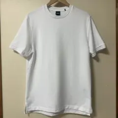 たかさん専用＊MOONRAKERS 宇宙兄弟 コラボ Tシャツ3枚セット - メルカリ