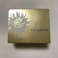 クラランスプレシャス ディスカバリー コフレ - メルカリ