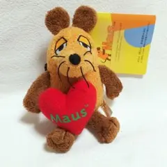2026年最新】maus |だいすきマウスの人気アイテム - メルカリ
