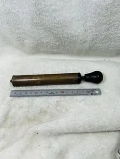 Item thumbnail for item a5a4d6a1-db5e-4cdd-9563-113ca0ae7123