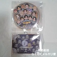 Item thumbnail for item 5acfde9f-9e8e-4ed7-ac8a-c6bb4c7a8594