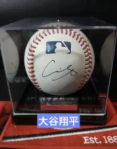 日本ハム時代2016年大谷翔平選手直筆サインユニフォーム - メルカリ