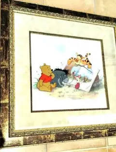 2026年最新】ディズニーセル画の人気アイテム - メルカリ