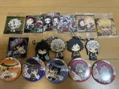 鬼滅の刃 グッズ